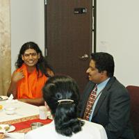 MedCamp25Nov2007 035_CMP_WM